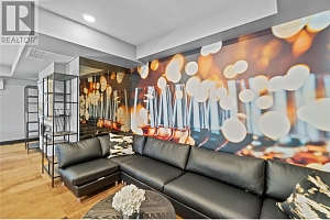 529 Truswell Road Unit# 301 - Photo 40