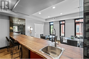 529 Truswell Road Unit# 301 - Photo 42