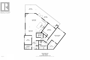 529 Truswell Road Unit# 301 - Photo 48