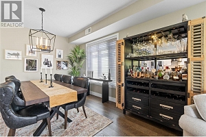 529 Truswell Road Unit# 301 - Photo 6