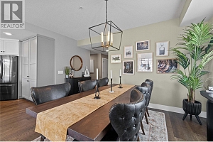 529 Truswell Road Unit# 301 - Photo 7