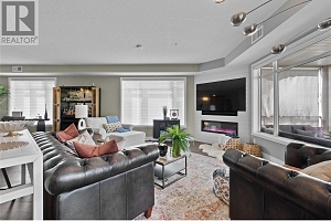 529 Truswell Road Unit# 301 - Photo 9