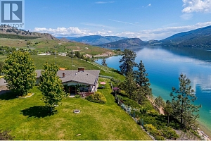 201 Highway 97 - Photo 12