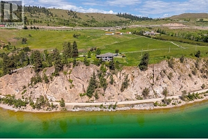 201 Highway 97 - Photo 14