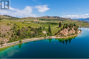 201 Highway 97 - Photo 16