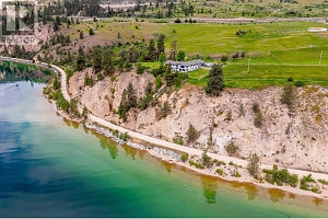 201 Highway 97 - Photo 19