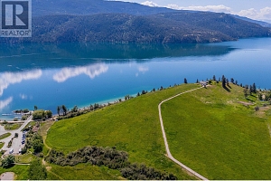 201 Highway 97 - Photo 21