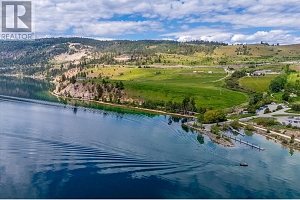 201 Highway 97 - Photo 22