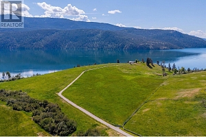 201 Highway 97 - Photo 24