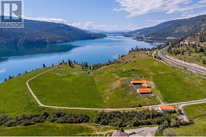 201 Highway 97 - Photo 26