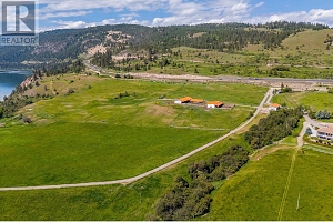 201 Highway 97 - Photo 27