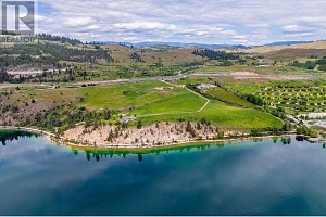 201 Highway 97 - Photo 3