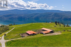 201 Highway 97 - Photo 31