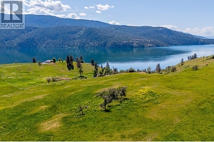 201 Highway 97 - Photo 35