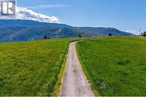 201 Highway 97 - Photo 40