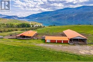 201 Highway 97 - Photo 42