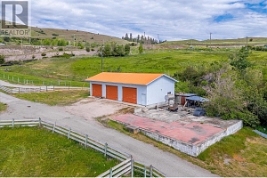 201 Highway 97 - Photo 46