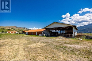 201 Highway 97 - Photo 47