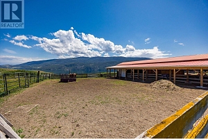 201 Highway 97 - Photo 49