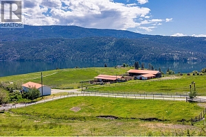 201 Highway 97 - Photo 5