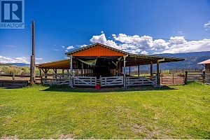 201 Highway 97 - Photo 50