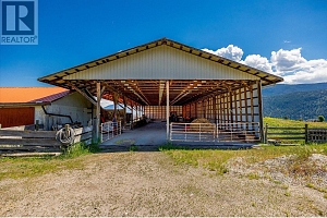 201 Highway 97 - Photo 52