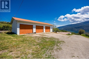 201 Highway 97 - Photo 53