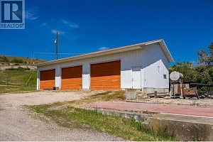 201 Highway 97 - Photo 54