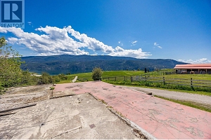 201 Highway 97 - Photo 55