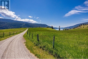 201 Highway 97 - Photo 57