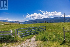 201 Highway 97 - Photo 58