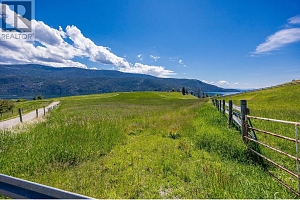 201 Highway 97 - Photo 59