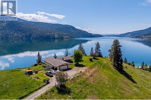 201 Highway 97 - Photo 6