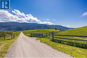 201 Highway 97 - Photo 60