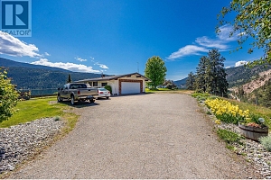 201 Highway 97 - Photo 61