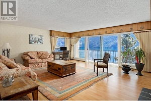 201 Highway 97 - Photo 63