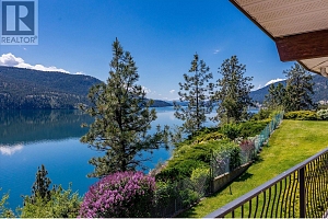 201 Highway 97 - Photo 65