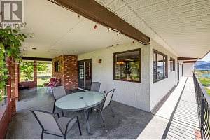 201 Highway 97 - Photo 70