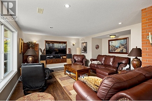 201 Highway 97 - Photo 75