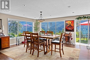 201 Highway 97 - Photo 76