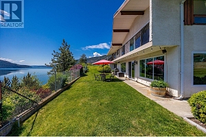 201 Highway 97 - Photo 77