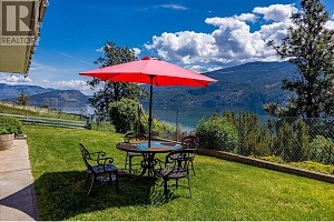 201 Highway 97 - Photo 78