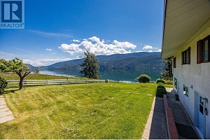 201 Highway 97 - Photo 81