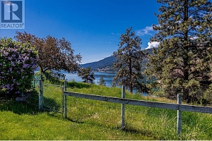 201 Highway 97 - Photo 85