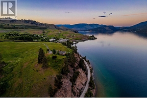 201 Highway 97 - Photo 88