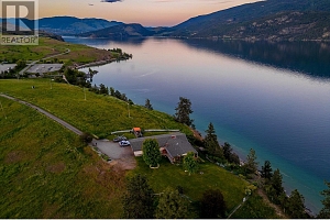 201 Highway 97 - Photo 89