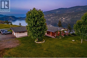 201 Highway 97 - Photo 90