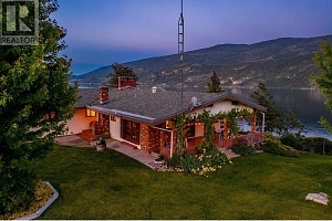 201 Highway 97 - Photo 91