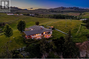 201 Highway 97 - Photo 92