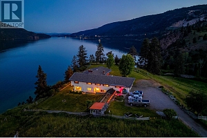 201 Highway 97 - Photo 98